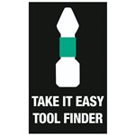 Wera Kraftform compact 27 RA 1