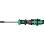 Wera Kraftform compact 27 RA 2