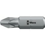 Wera Kraftform compact 27 RA 2