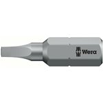 Wera Kraftform compact 27 RA 2
