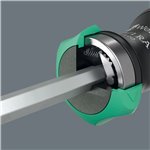 Wera Kraftform compact 27 RA 2