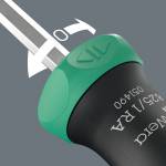 Wera Kraftform compact 27 RA 2