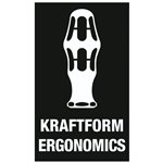 Wera Kraftform compact 27 RA 2