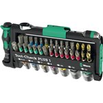 Wera Tool-Check PLUS 1