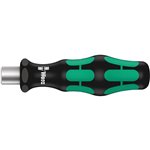 Wera Tool-Check PLUS 1