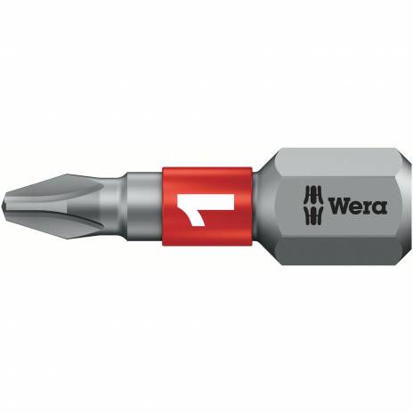 Wera Tool-Check PLUS 1