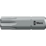 Wera Tool-Check PLUS 1