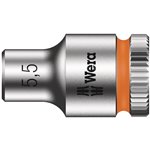 Wera Tool-Check PLUS 1