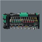 Wera Tool-Check PLUS 1
