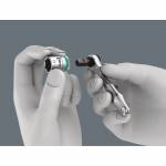 Wera Tool-Check PLUS 1