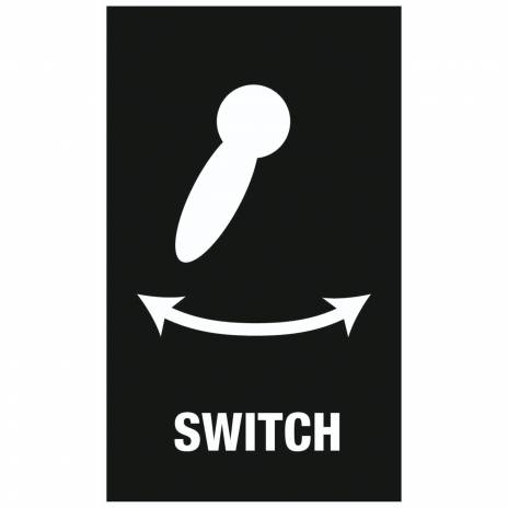 Wera Tool-Check PLUS 1