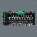 Wera Tool-Check PLUS Imperial 1