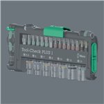 Wera Tool-Check PLUS Imperial 1