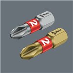 Wera Tool-Check PLUS Imperial 1