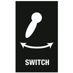 Wera Tool-Check PLUS Imperial 1