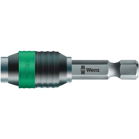 Wera Tool-Check 1
