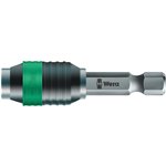 Wera Tool-Check 1