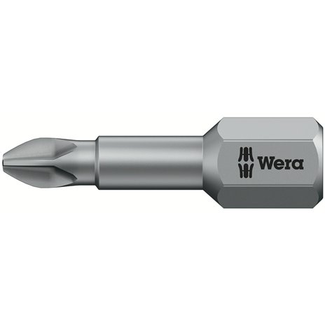 Wera Tool-Check 1