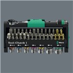 Wera Tool-Check 1