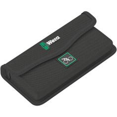 Wera Bicycle kit 3 A 2