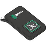 Wera Bicycle kit 3 A