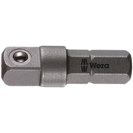 Wera Bicycle kit 3 A