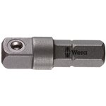 Wera Bicycle kit 3 A