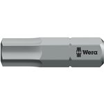 Wera Bicycle kit 3 A