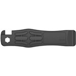 Wera Bicycle kit 3 A