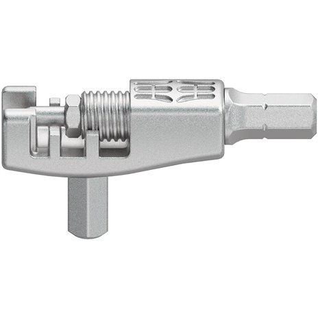 Wera Bicycle kit 3 A