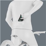 Wera Bicycle kit 3 A