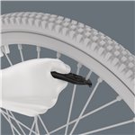 Wera Bicycle kit 3 A