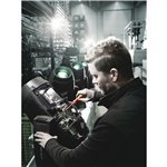 Wera Kraftform Kompakt VDE 7 Schraubendrehersatz