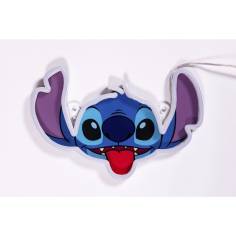 Yellowpop Disney Stitch Face 2
