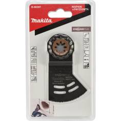 Makita lama segmentata 53mm MAP008