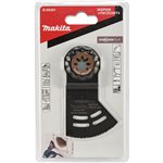 Makita lama segmentata 53mm MAP008