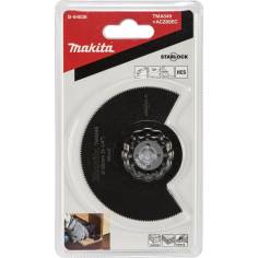 Makita lama segmentata 85mm TMA049