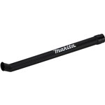 Makita ugello soffiatore