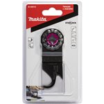 Makita Universal Messer TMA068