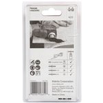 Makita Universal Messer TMA068