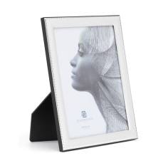 Zilverstad Premium Venice  13x18 metallo portafoto 7306032