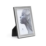 Zilverstad Premium Florence 10x15 metallo portafoto 7307031