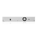 Zyxel USGFLEX 500H Gold Security Bundle Firewall
