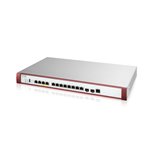 Zyxel USGFLEX 700H (Device only) Entry Bundle Firewall