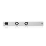 Zyxel USGFLEX 700H (Device only) Entry Bundle Firewall
