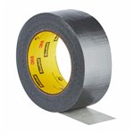 Scotch Extremium All Weather 48mmx27m 2230