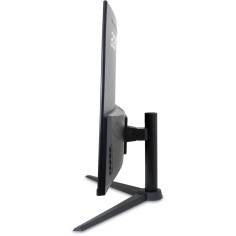 Acer XZ322QUP3bmiiphx 2