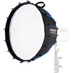 Amaran Light Dome 60
