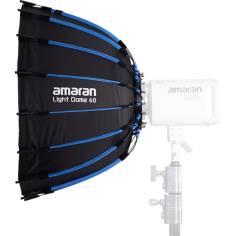 Amaran Light Dome 60 2