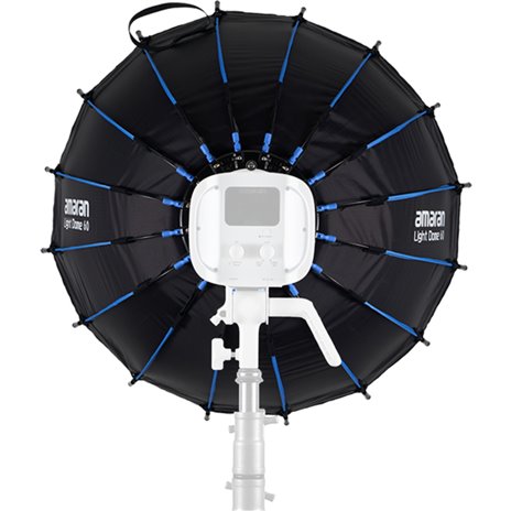 Amaran Light Dome 60